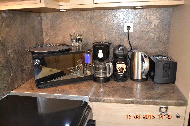 Holiday House in Loutraki (Korinthia) or holiday homes and vacation rentals