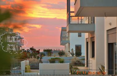 Holiday House in Loutraki (Korinthia) or holiday homes and vacation rentals