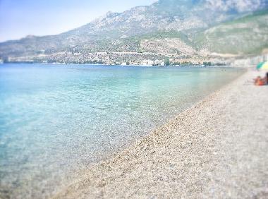 Holiday House in Loutraki (Korinthia) or holiday homes and vacation rentals