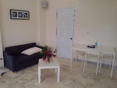Holiday House in RIO SAN JUAN (Maria Trinidad Sanchez) or holiday homes and vacation rentals