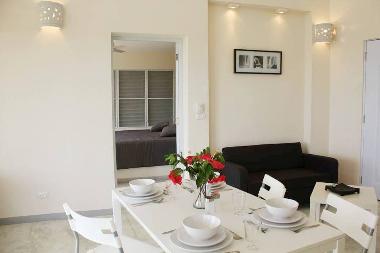 Holiday House in RIO SAN JUAN (Maria Trinidad Sanchez) or holiday homes and vacation rentals