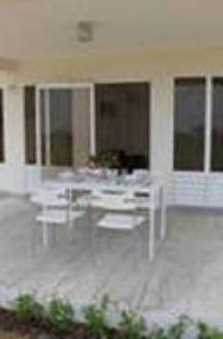 Holiday House in RIO SAN JUAN (Maria Trinidad Sanchez) or holiday homes and vacation rentals