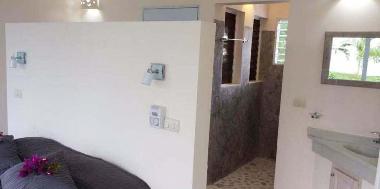 Holiday House in RIO SAN JUAN (Maria Trinidad Sanchez) or holiday homes and vacation rentals