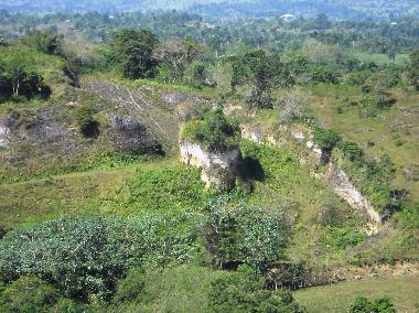 Holiday House in RIO SAN JUAN (Maria Trinidad Sanchez) or holiday homes and vacation rentals