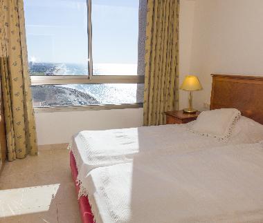 Second Bed room