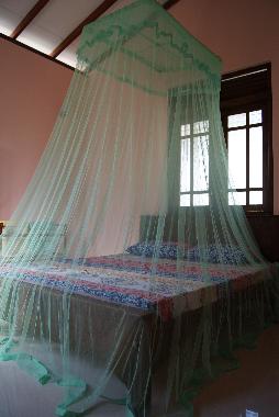 Holiday House in Waskaduwa (Kalutara) or holiday homes and vacation rentals