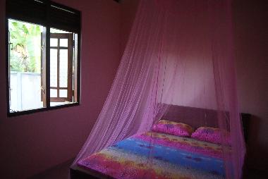 Holiday House in Waskaduwa (Kalutara) or holiday homes and vacation rentals