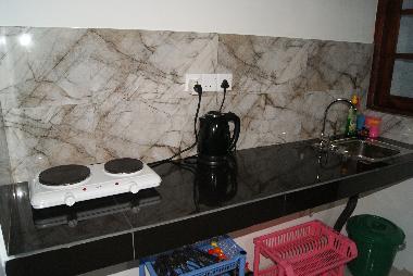 Holiday House in Waskaduwa (Kalutara) or holiday homes and vacation rentals