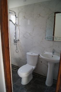 Holiday House in Waskaduwa (Kalutara) or holiday homes and vacation rentals