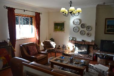 Chalet in Seixas (Norte) or holiday homes and vacation rentals