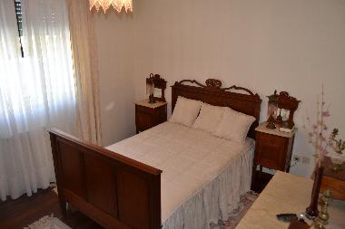 Chalet in Seixas (Norte) or holiday homes and vacation rentals