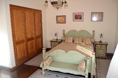 Chalet in Seixas (Norte) or holiday homes and vacation rentals