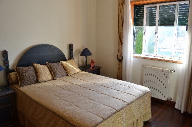 Chalet in Seixas (Norte) or holiday homes and vacation rentals