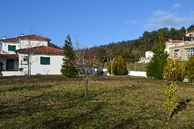 Chalet in Seixas (Norte) or holiday homes and vacation rentals
