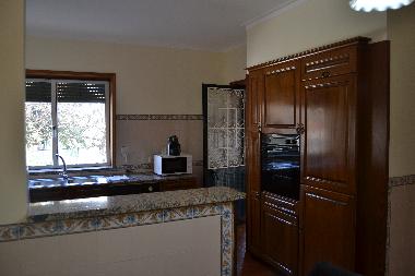 Chalet in Seixas (Norte) or holiday homes and vacation rentals