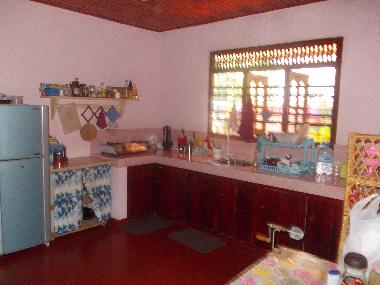 Holiday House in Hikkaduwa (Galle) or holiday homes and vacation rentals