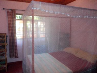 Holiday House in Hikkaduwa (Galle) or holiday homes and vacation rentals