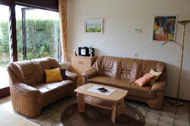 Holiday Apartment in Nieuwvliet-Bad (Zeeland) or holiday homes and vacation rentals