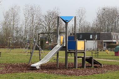 Holiday Apartment in Nieuwvliet-Bad (Zeeland) or holiday homes and vacation rentals