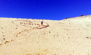 Holiday House in Costa Calma (Fuerteventura) or holiday homes and vacation rentals