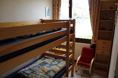 Holiday Apartment in Nieuwvliet-Bad (Zeeland) or holiday homes and vacation rentals