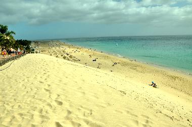 Holiday House in Costa Calma (Fuerteventura) or holiday homes and vacation rentals