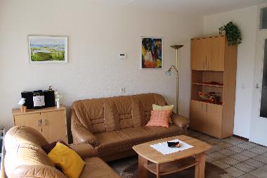 Holiday Apartment in Nieuwvliet-Bad (Zeeland) or holiday homes and vacation rentals