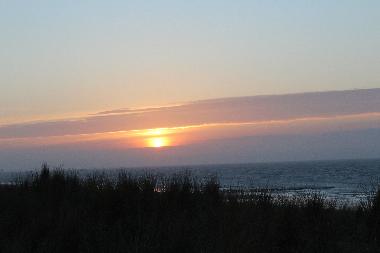 Holiday Apartment in Nieuwvliet-Bad (Zeeland) or holiday homes and vacation rentals
