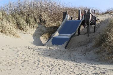 Holiday Apartment in Nieuwvliet-Bad (Zeeland) or holiday homes and vacation rentals