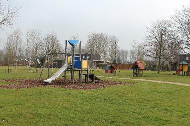 Holiday Apartment in Nieuwvliet-Bad (Zeeland) or holiday homes and vacation rentals