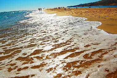 Holiday House in Costa Calma (Fuerteventura) or holiday homes and vacation rentals