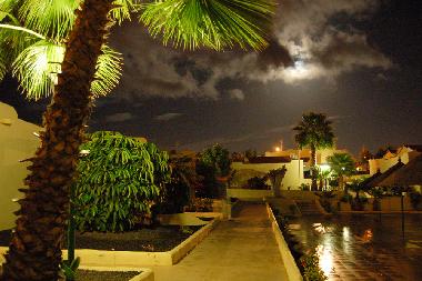 Holiday House in Costa Calma (Fuerteventura) or holiday homes and vacation rentals