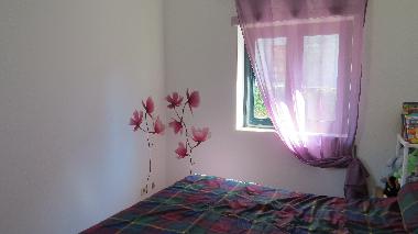 Holiday House in Caminha (Norte) or holiday homes and vacation rentals