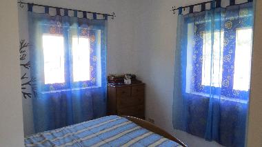 Holiday House in Caminha (Norte) or holiday homes and vacation rentals