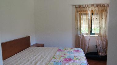 Holiday House in Caminha (Norte) or holiday homes and vacation rentals