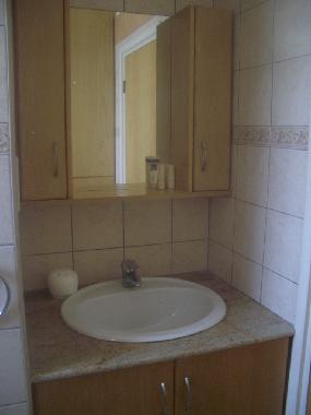 Holiday Apartment in Ayia Napa (Famagusta) or holiday homes and vacation rentals