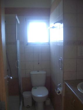 Holiday Apartment in Ayia Napa (Famagusta) or holiday homes and vacation rentals