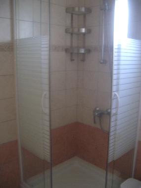 Holiday Apartment in Ayia Napa (Famagusta) or holiday homes and vacation rentals