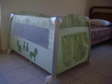 Holiday Apartment in Ayia Napa (Famagusta) or holiday homes and vacation rentals