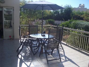 Holiday Apartment in Ayia Napa (Famagusta) or holiday homes and vacation rentals