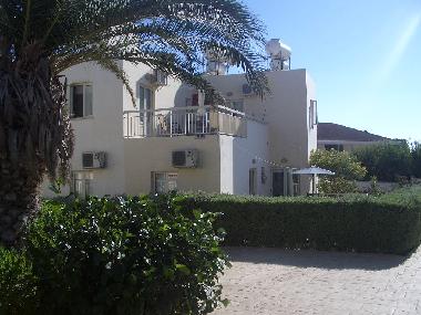 Holiday Apartment in Ayia Napa (Famagusta) or holiday homes and vacation rentals