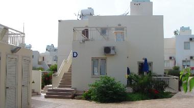 Holiday Apartment in Ayia Napa (Famagusta) or holiday homes and vacation rentals