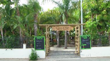 Holiday Apartment in Ayia Napa (Famagusta) or holiday homes and vacation rentals