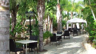 Holiday Apartment in Ayia Napa (Famagusta) or holiday homes and vacation rentals