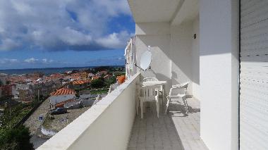 Holiday Apartment in Caminha (Norte) or holiday homes and vacation rentals