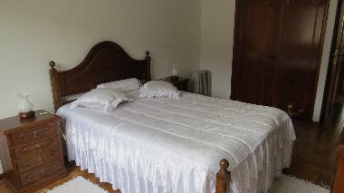 Holiday Apartment in Caminha (Norte) or holiday homes and vacation rentals