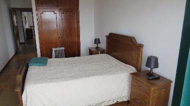 Holiday Apartment in Caminha (Norte) or holiday homes and vacation rentals