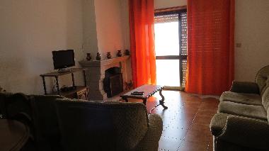 Holiday Apartment in Caminha (Norte) or holiday homes and vacation rentals