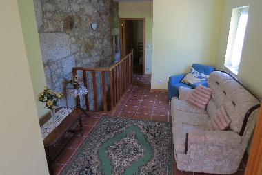 Holiday House in VIANA DO CASTELO (Norte) or holiday homes and vacation rentals