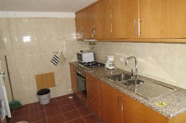 Holiday House in VIANA DO CASTELO (Norte) or holiday homes and vacation rentals
